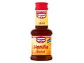 Dr.Oetker Esenta de Vanilie 38ML