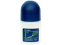 Deodorant roll-on  Carrefour pentru barbati 50 ml