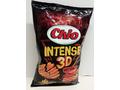 Chips Intense 3D hot chilli Chio