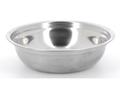 Castron inox 21 cm