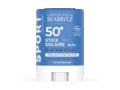 Stick solar fata SPF50+ sport calatorii Bleu BIO 12g, LABORATOIRES DE BIARRITZ