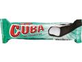 BATON CUBA MENTA 40G JAKOBSEN