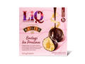 Ice Pralines 140ML Bailey s