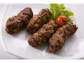 Mici 35 gr per bucata