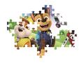 Puzzle Clementoni Paw Patrol, 104 piese