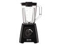 Blender Tefal BL420838 BlendForce, 600W, negru