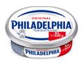 Crema de Branza Original 300g Philadelphia