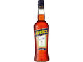 Aperitiv Aperol 11%, 0.7L