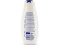 Gel de dus Nivea Creme Aloe Vera, 750 ML