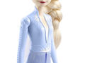 Papusa Elsa, Disney Frozen 2, HLW48