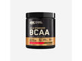 Supliment BCAA train & sustain Căpşuni-Kiwi 266 g