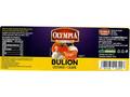 Bulion Cu Usturoi Si Ceapa Olympia 310G