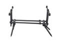 Rod pod 500 pescuit la crap