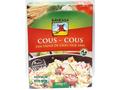 Baneasa cous cous 500g