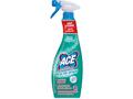 ACE spray universal 650 ml