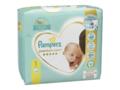 Scutece Premium Care Marimea 1 2-5kg 26buc Pampers