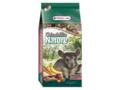 Hrana pentru Chinchilla Versele - Laga Nature 700gr