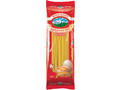 Spaghete Ou 400G Monte Banato