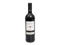Vin Montepluciano 0.75 LAbruzzo