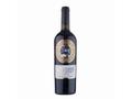 Vin rosu Vinul Principelui Cabernet Sauvignon & Syrah 0.75L