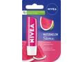 Balsam De Buze Nivea Watermelon Shine, 4.8G