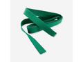 Centură Piquée 2,5m Verde