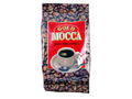 Cafea Pura Fin Macinata Gold Mocca 100G