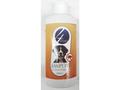 Sampon antiparazitar Ectocid Herba pentru caini si pisici 200 ml, 4Dog