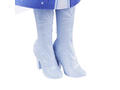 Papusa Elsa, Disney Frozen 2, HLW48