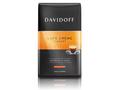 Davidoff Cafe Crema Elegant 500g, cafea prajita boabe