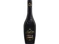 Lichior crema de cappuccino Zarea Royal Cream Cappuccino 500ml