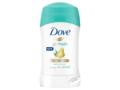 Anti-perspirant STICK PARA ALOE VERA 40ML 48h DOVE