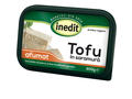 Inedit Tofu afumat 300g