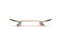 Placă skateboard CP100 MID GEOMETRIC Mărimea 7.6" 8 - 12 ani