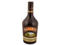 Lichior Baileys Original Irish Cream 17%, 0.7L