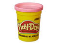 Cutie Play-Doh In Cutie-Suport