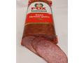 Salam sarbesc Fox per 100g