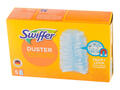 Swiffer pamatuf antipraf 5 bucati