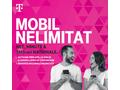 CARTELA TELEKOM 5 EURO NELIMITAT