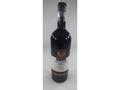 Cervus Cepturum, Vin Feteasca Neagra & Merlot Demisec 0.75L