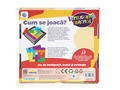 Joc educational, Smile Games, Practical Intelligence