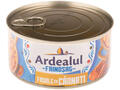 Ardealul carnaciori cu fasole 300 g