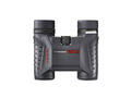 Binoclu cu Reglare Drumeţie la munte Offshore Zoom x 8 Adulţi