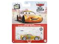 Masinuta din metal, Disney Cars, Center Cruz Ramirez, 1:55, HHT99