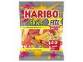 Haribo Fries Fizz jeleuri gumate 100g