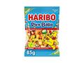 Haribo Pico Balla Bomboane gumate 85g