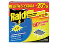 Raid Pastile tantari 60 bucati