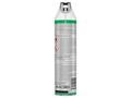 Baygon Spray Extra Precision insecte taratoare 400ML