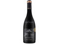 Rara Neagra De Purcari Nocturne 0.75L