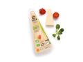 Parmegiano Reggiano Carrefour Bio 150g